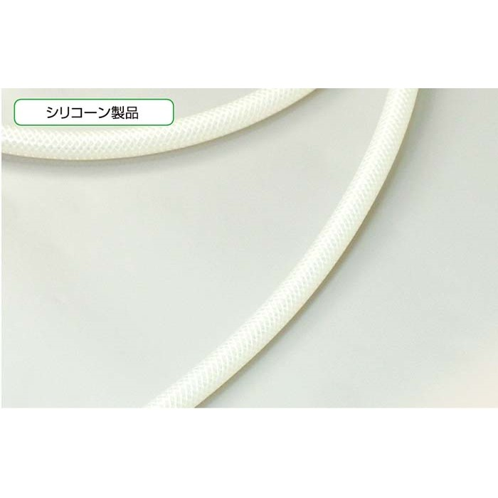 用于清涼飲用水、冷暖氣設(shè)備、變壓器、FA機(jī)器等高低溫機(jī)器