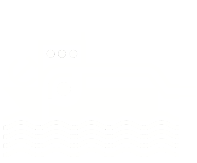 船舶鉆探